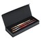 Da Vinci Cosmotop Spin Brushes - Assorted, Short Handle, Box Set of 3